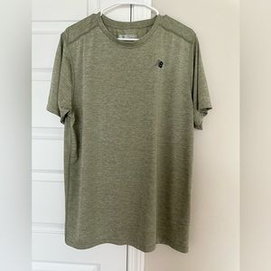 Men’s New Balance Tee
